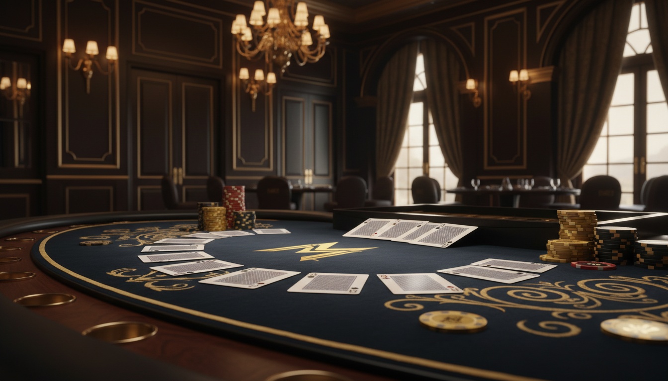 Entdecken Sie die Spielvielfalt im Spinmacho Casino