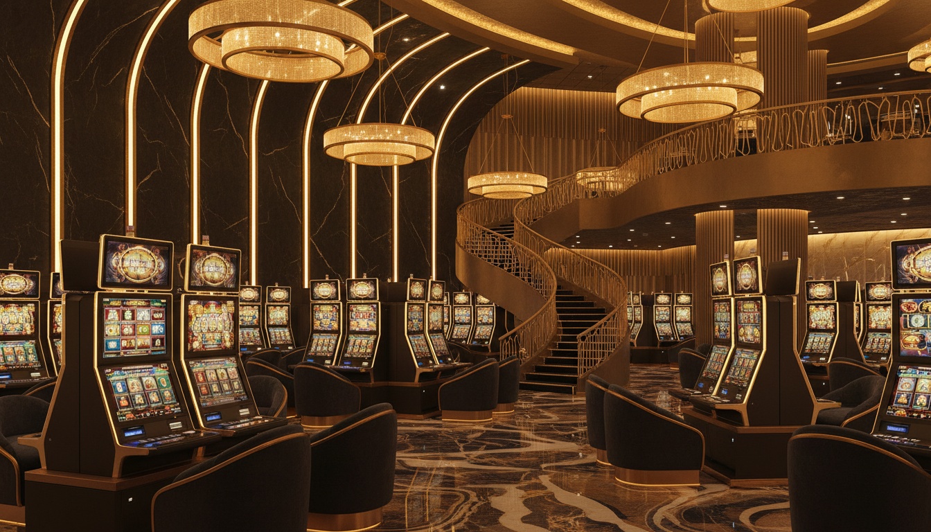 Registrierung und Kontoverwaltung bei Spinmacho Casino